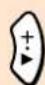 SHARP PG-M25X - m = 311 - 4