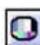 SHARP PG-M25X - Activating the sRGB Color Management Function - 1