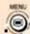 SHARP PG-M25X - Press - 1