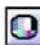 SHARP PG-M25X - Setting a Background Image - 1