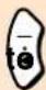 SHARP PG-M25X - Moving files - 3