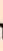 SHARP PG-M25X - Using the Line Function - 13