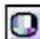 SHARP PG-M25X - Initializing the Settings - 1