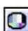 SHARP PG-M25X - Setting up a Password - 1