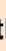 SHARP PG-M25X - Using the Line Function - 20