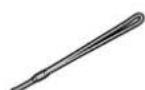 SHARP PG-M25X - Supplied accessories - 13