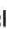 SHARP PG-M25X - Using the Line Function - 32