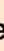 SHARP PG-M25X - Using the Line Function - 28