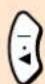 SHARP PG-M25X - m = 311 - 3