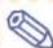 SHARP PG-M25X - Watching Images on Both the Projector and a Monitor - 1