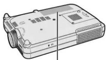 SHARP PG-M25X - PRODUCT DISPOSAL - 1