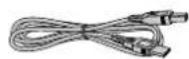 SHARP PG-M25X - Supplied accessories - 9