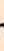SHARP PG-M25X - Using the Line Function - 23