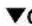 SHARP PG-M25X - 3 - 2