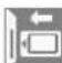 SHARP PG-M25X - Info - 2