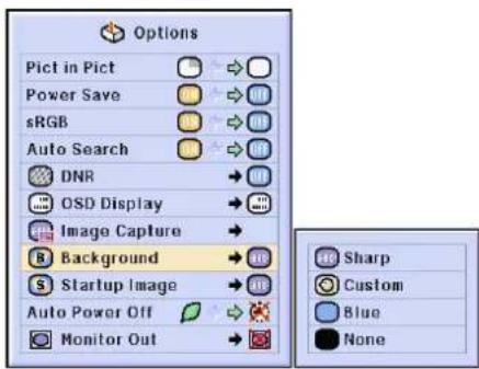 SHARP PG-M25X - Note - 1