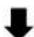 SHARP PG-M25X - Note - 4