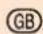 SHARP PG-M25X - Note - 2