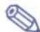 SHARP PG-M25X - m = 311 - 5