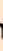SHARP PG-M25X - Using the Line Function - 24