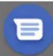 MaxCom MS572 Strong - WYKONYWANIE/ODBIERANIE POŁĄCZEŃ - 15