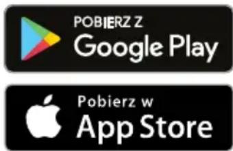 POBIERZ Z Google Play Pobierz w App Store