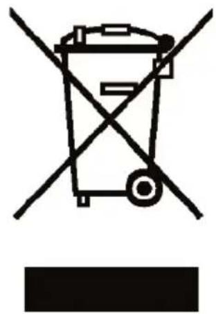 Profilo PSU7POW - Symbols - 4