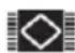 Profilo PSU7POW - ■Semboller - 2