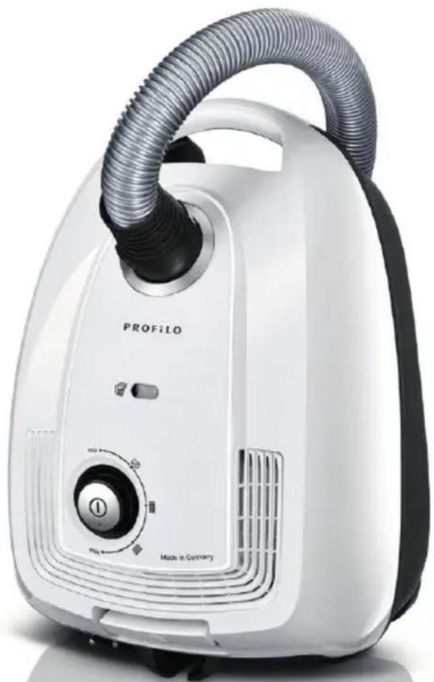 Profilo PSU7POW - 1