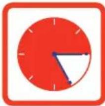 Profilo PSU7POW - Elektrikli süpürgenizi uzun yıllar kullanabilmeniz için ORİJİNAL toz torbası öneriyoruz. - 1