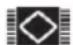 Profilo PSU7POW - Symbols - 2
