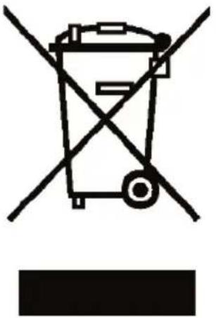 Profilo PSU7POW - ■Semboller - 4
