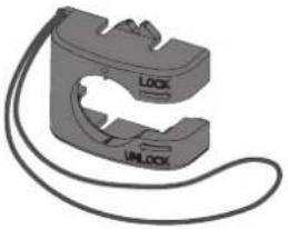 PANASONIC PT-CX300EA - Accessories - 6