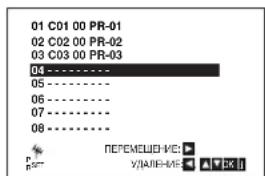 LG V1502P4Z - Нажмите i. - 1
