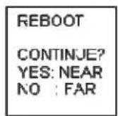 EverFocus EPH5212 - Reboot - 1