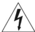 EverFocus EPH5212 - Important Safeguards - 2