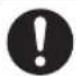 PANASONIC Toughbook A1 - CAUTION - 6
