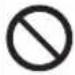 PANASONIC Toughbook A1 - WARNING - 14