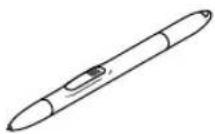 PANASONIC Toughbook A1 - Check and identify the supplied accessories. - 3