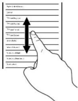 Top 1: Left side of hand Left side Top body width Top body width Top body width Top body width Top body width Top body width Top body width Top body width