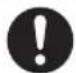 PANASONIC Toughbook A1 - CAUTION - 4
