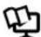 PANASONIC Toughbook A1 - Terms and Illustrations in These Instructions - 2