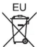 PANASONIC Toughbook A1 - For business users in the European Union - 1
