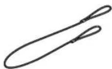 PANASONIC Toughbook A1 - Check and identify the supplied accessories. - 4