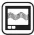 PANASONIC Toughbook A1 - Safety Precautions for wireless WAN - 4