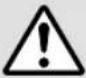 PANASONIC Toughbook A1 - WARNING - 7