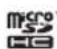 PANASONIC Toughbook A1 - Trademarks / Licenses - 1
