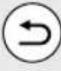 PANASONIC Toughbook A1 - Buttons - 2