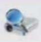 Christie DWX555-GS - Use Christie Presenter - 3