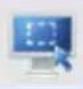 Christie DWX555-GS - Use Christie Presenter - 5